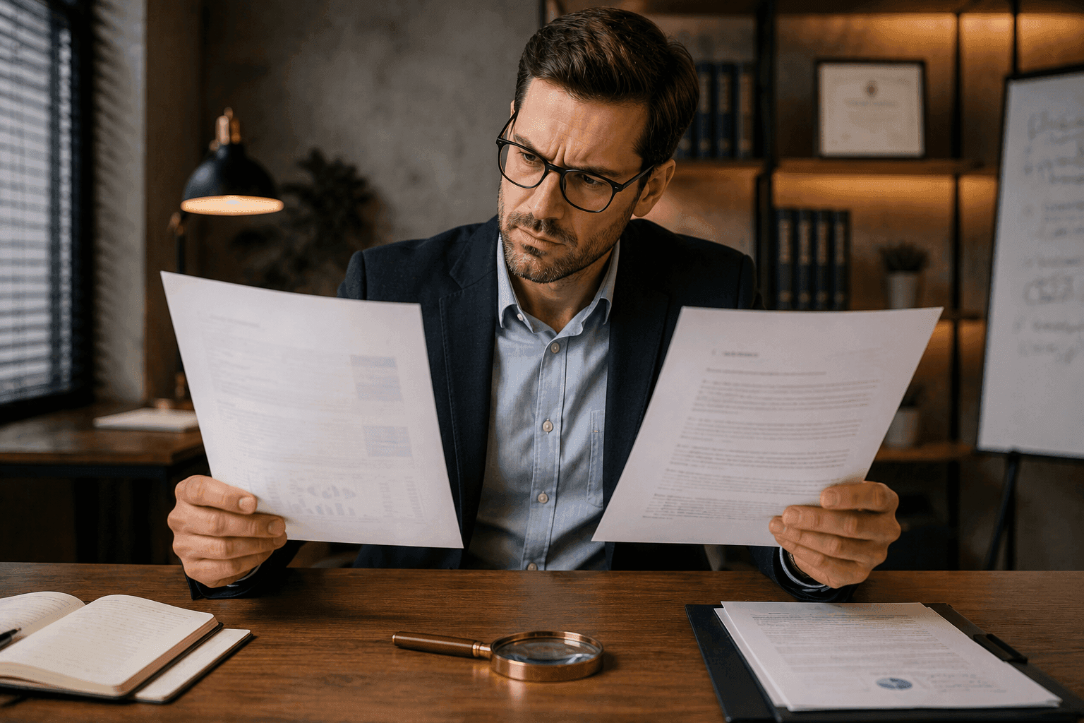 Building a Lead Buying Budget That Scales